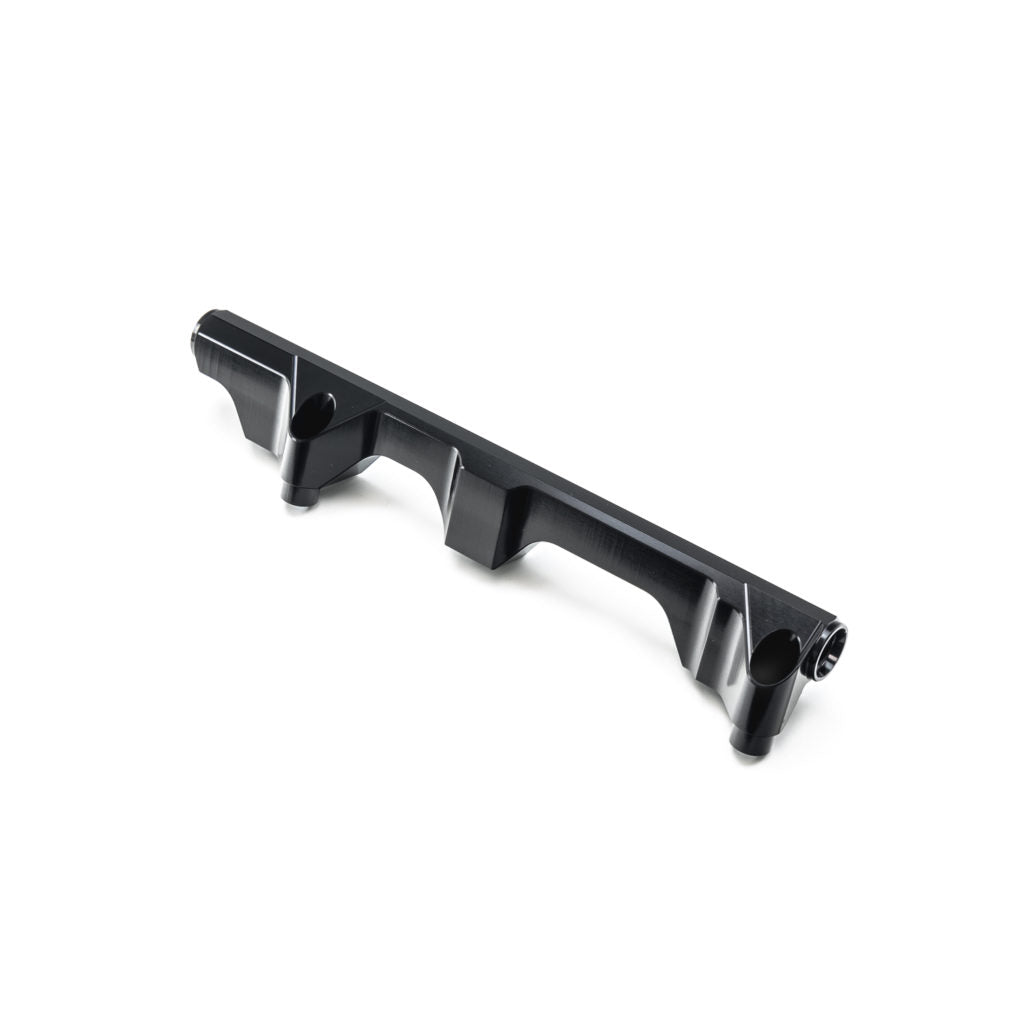 YAMAHA YXZ 1000 • 2016+ • FUEL RAIL • INJECTOR DYNAMICS