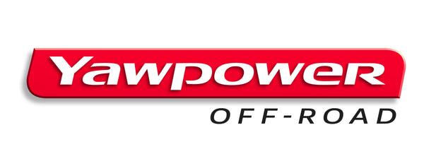 Yawpower Products