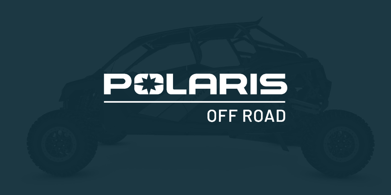 POLARIS