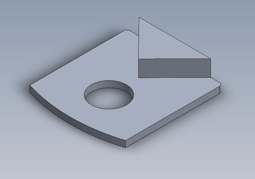 RETURN LINE MOD KIT • HONDA • TALON 2019+ • YAWPOWER OFFROAD