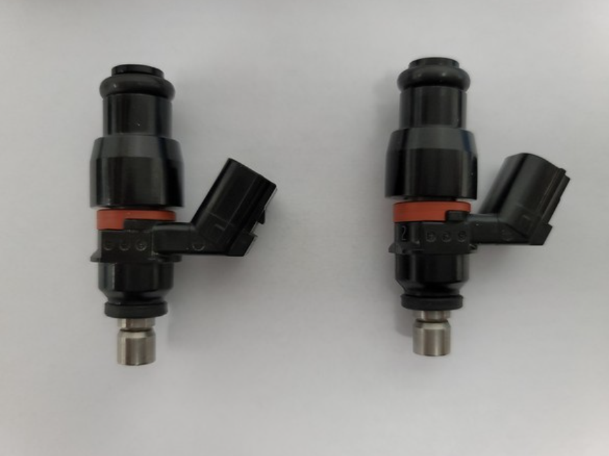 INJECTOR ADAPTER • HONDA • TALON • YAWPOWER OFFROAD