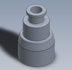 INJECTOR ADAPTER • HONDA • TALON • YAWPOWER OFFROAD