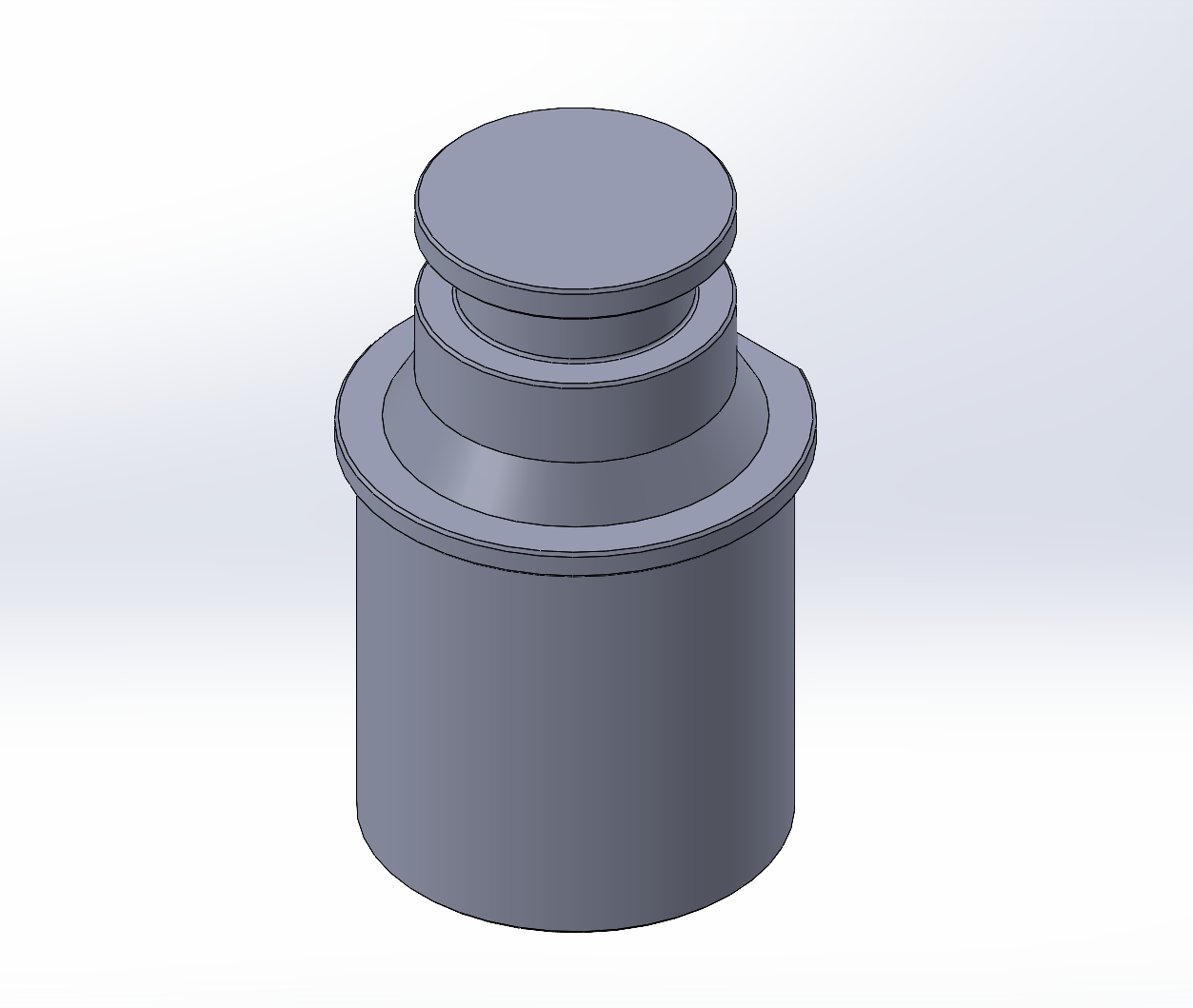 REGULATOR PLUGS • YAWPOWER OFFROAD