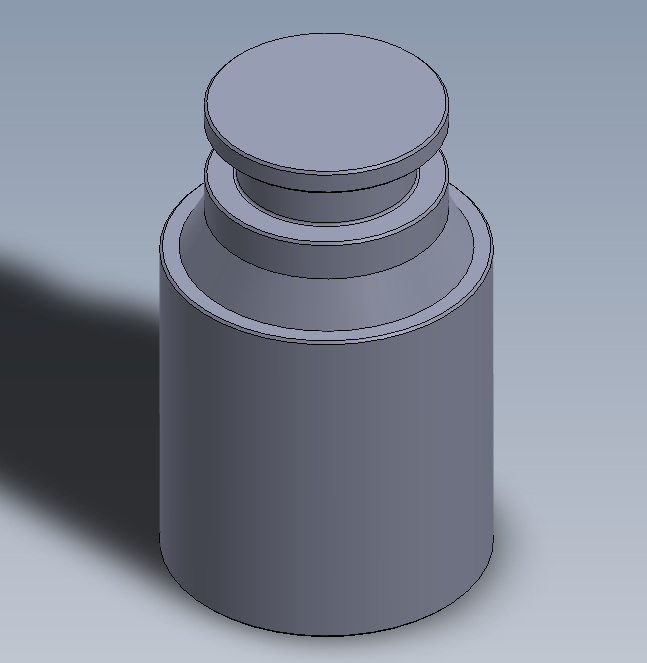 REGULATOR PLUGS • YAWPOWER OFFROAD