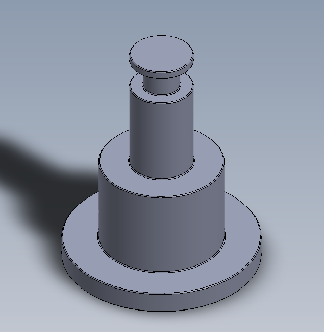 REGULATOR PLUGS • YAWPOWER OFFROAD