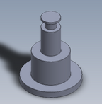 REGULATOR PLUGS • YAWPOWER OFFROAD