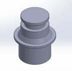 REGULATOR PLUGS • YAWPOWER OFFROAD