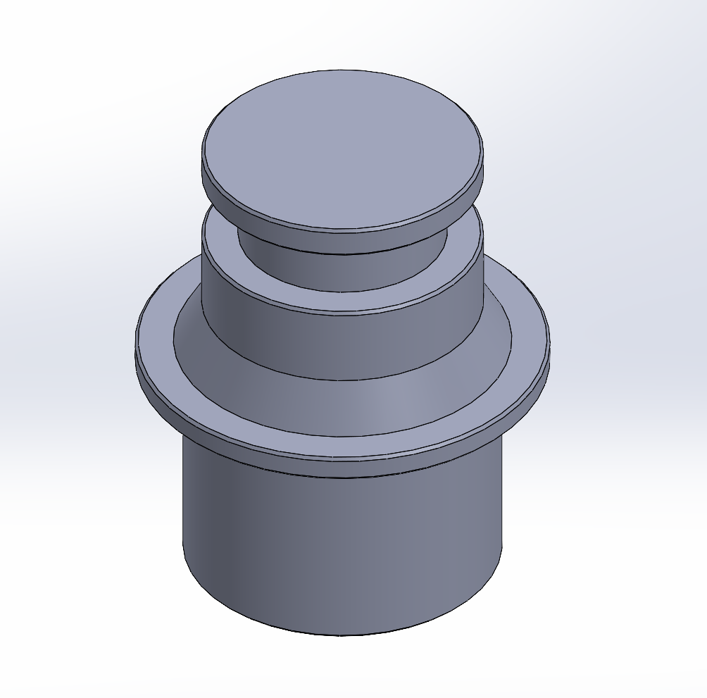 REGULATOR PLUGS • YAWPOWER OFFROAD