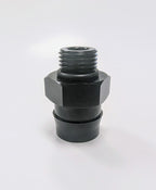 OEM FUEL LINE ADAPTER -06 ORB • CAN AM • MAVERICK X3 • YAWPOWER OFFROAD