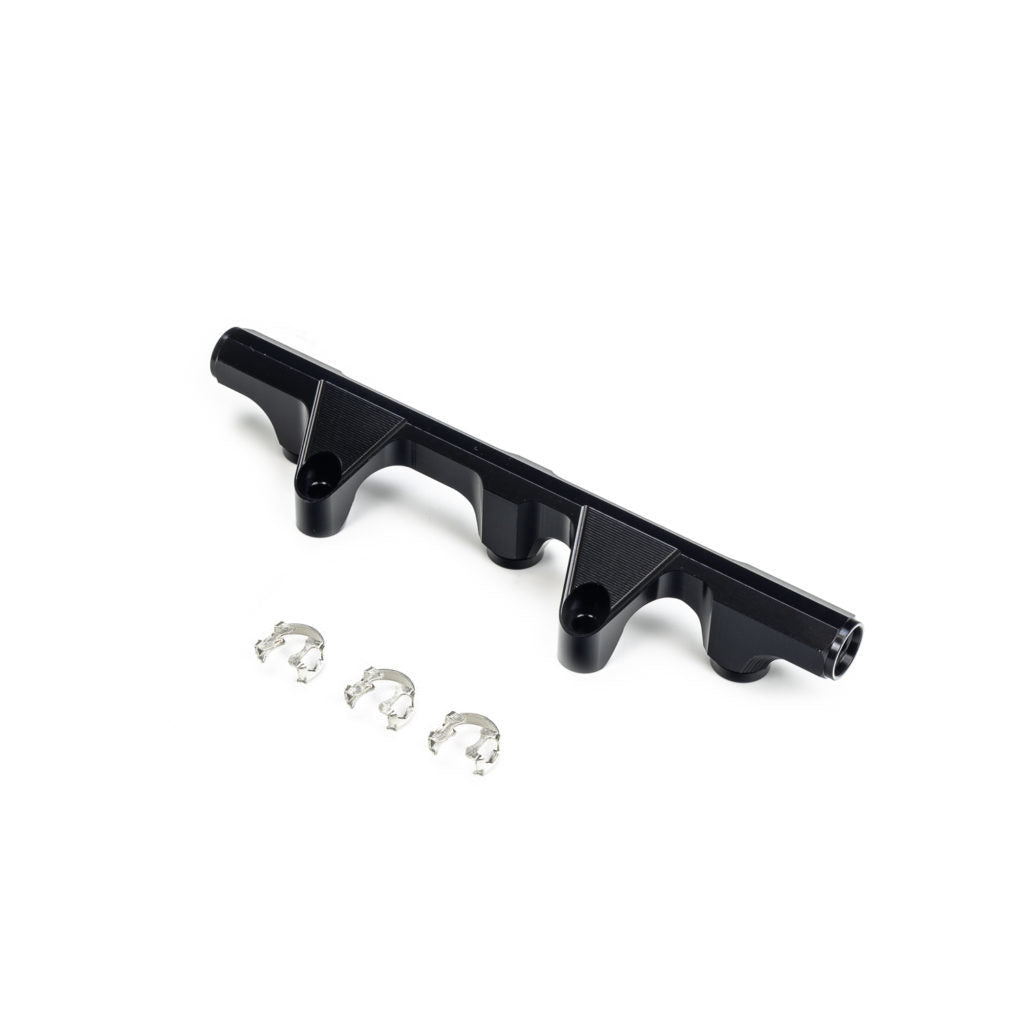 CAN AM MAVERICK X3 • 2017+ • FUEL RAIL • YAWPOWER OFFROAD