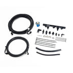 CANAM.X3.CFS.17 • CAN AM • MAVERICK TURBO 2018 & UP • YAWPOWER OFFROAD