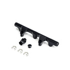 CAN AM MAVERICK X3 • 2017+ • FUEL RAIL UPGRADE KIT - OE INJECTORS • YAWPOWER OFFROAD