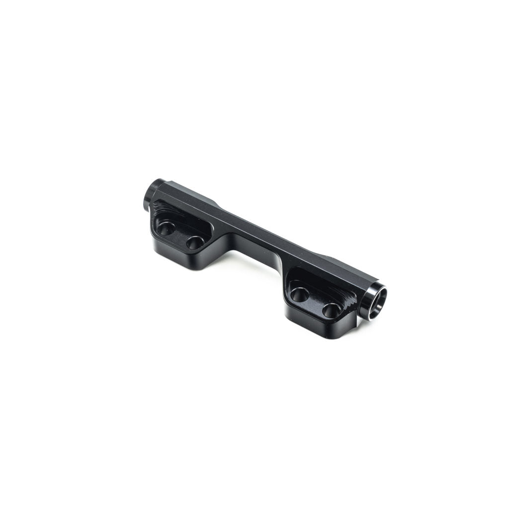 HONDA TALON • 2019+ • FUEL RAIL • YAWPOWER OFFROAD