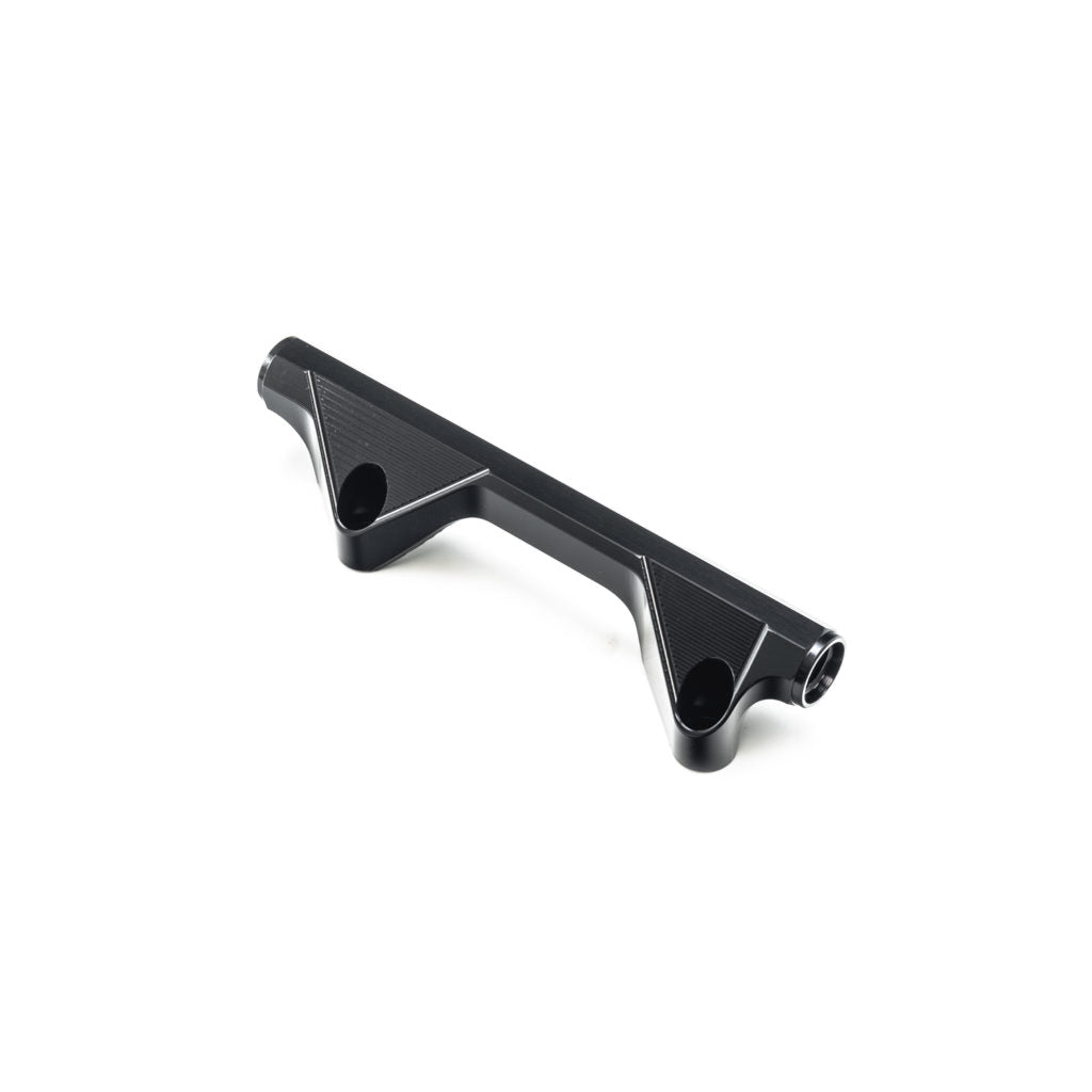 KAWASAKI TERYX • 2020+ • FUEL RAIL • YAWPOWER OFFROAD