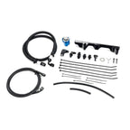 YAMAHA.YXZ.CFS.05 • 2016 & UP YXZ • YAWPOWER OFFROAD