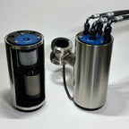 Yawpower Fuel Delivery Module