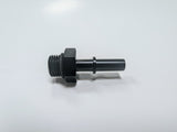 06 ORB TO 5/16" EFI Male • YAWPOWER OFFROAD