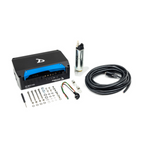 INJECTOR DYNAMICS BPC -100