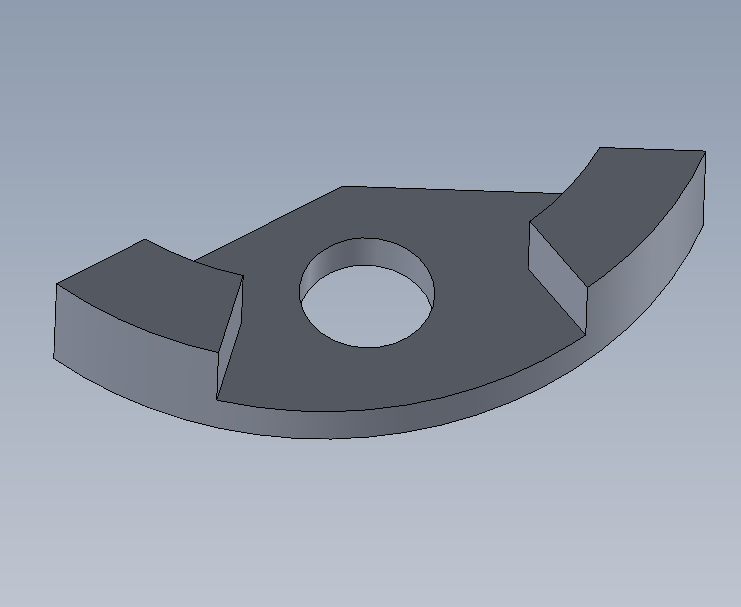 RETURN LINE MOD KIT • KAWASAKI • KRX 1000 • YAWPOWER OFFROAD