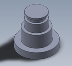 REGULATOR PLUGS • YAWPOWER OFFROAD