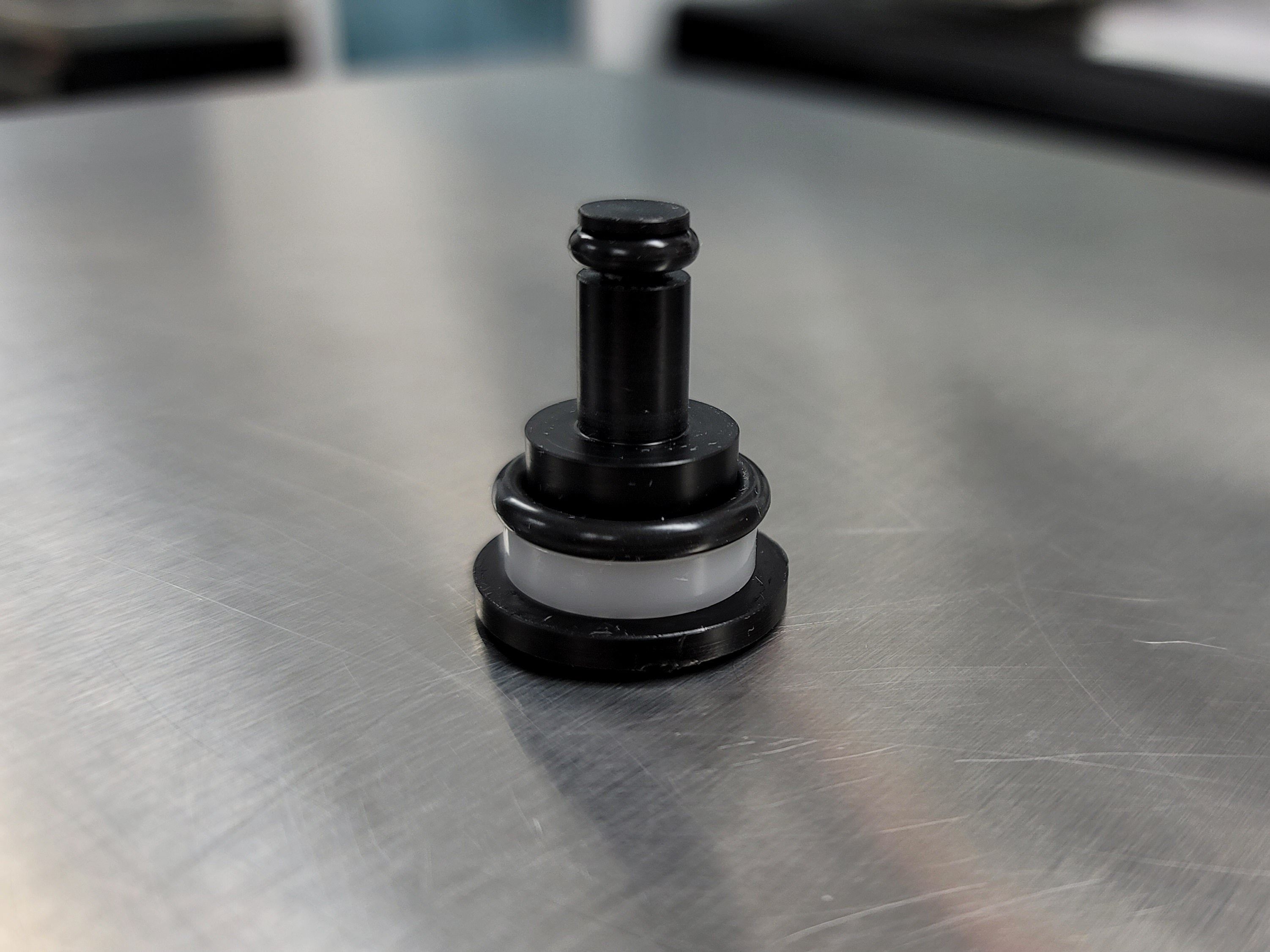 REGULATOR PLUGS • YAWPOWER OFFROAD