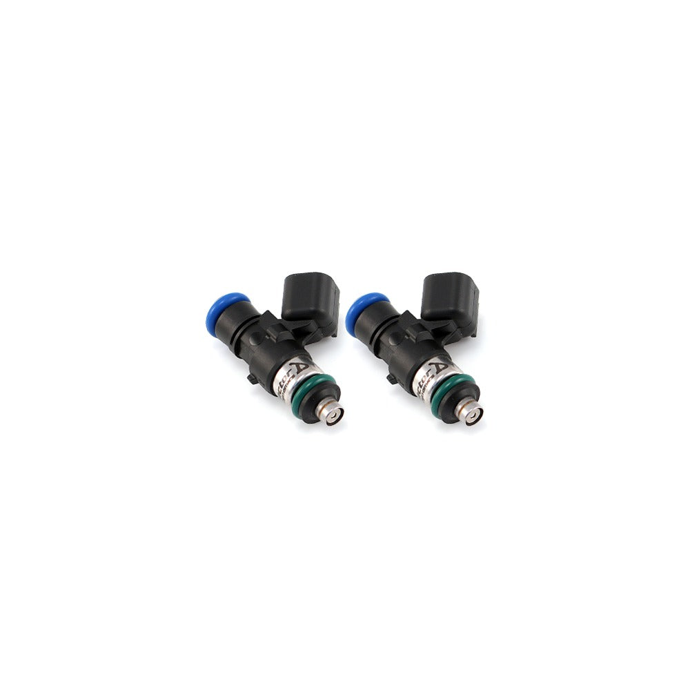 POL.0.925L.CFS.05
