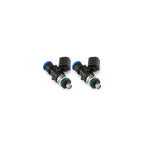 POL.0.925L.CFS.05